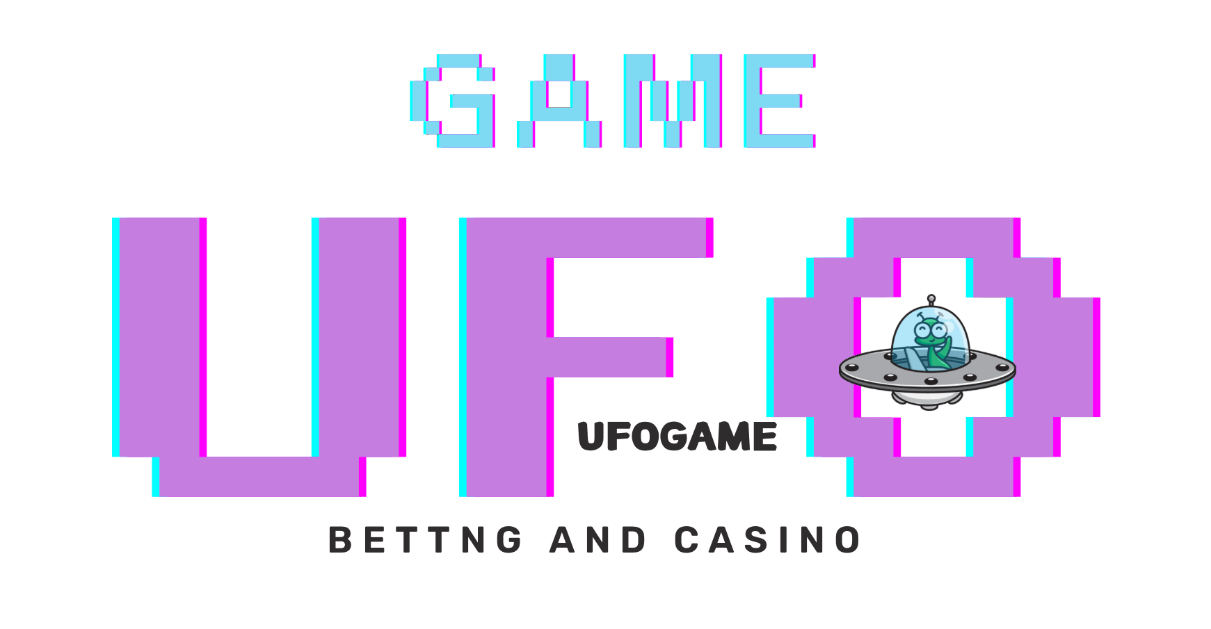 UFOSTAR